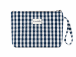 Matilda neseser maxi M115-2 - Slika 15