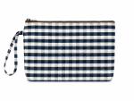 Matilda neseser maxi M115-2 - Slika 16