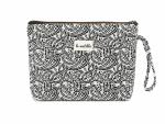 Matilda neseser maxi M115-2 - Slika 17