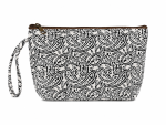 Matilda neseser maxi M115-2 - Slika 18