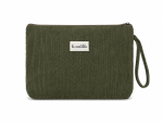 Matilda neseser maxi M115-2 - Slika 19