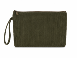 Matilda neseser maxi M115-2 - Slika 20