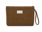 Matilda neseser maxi M115-2 - Slika 21