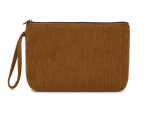 Matilda neseser maxi M115-2 - Slika 22