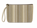 Matilda neseser maxi M115-2 - Slika 23