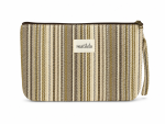 Matilda neseser maxi M115-2 - Slika 24