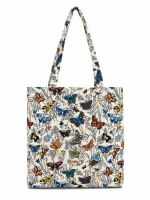 Matilda torba  M106-2 - Slika 40