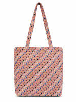 Matilda torba  M106-2 - Slika 44