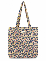 Matilda torba  M106-2 - Slika 45