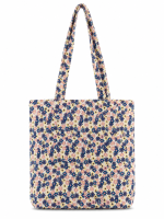 Matilda torba  M106-2 - Slika 46