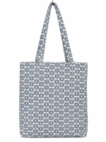 Matilda torba  M106-2 - Slika 50