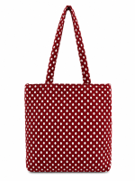 Matilda torba  M106-2 - Slika 54