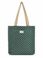 Matilda torba  M106-2 - Slika 55