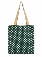 Matilda torba  M106-2 - Slika 56