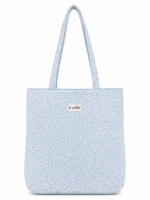 Matilda torba  M106-2 - Slika 63