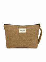 Matilda neseser maxi M115-2 - Slika 25