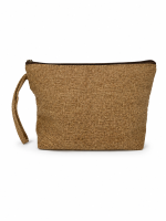 Matilda neseser maxi M115-2 - Slika 26
