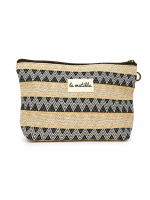 Matilda neseser maxi M115-2 - Slika 27