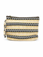 Matilda neseser maxi M115-2 - Slika 28