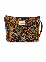Matilda neseser maxi M115-2 - Slika 29