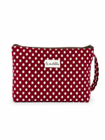 Matilda neseser maxi M115-2 - Slika 31