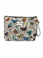 Matilda neseser maxi M115-2 - Slika 33