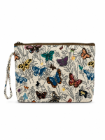 Matilda neseser maxi M115-2 - Slika 34