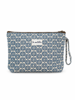 Matilda neseser maxi M115-2 - Slika 37
