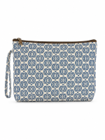 Matilda neseser maxi M115-2 - Slika 38