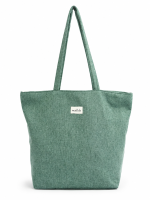 Matilda torba grande M105 - Slika 25
