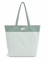 Matilda torba grande M105 - Slika 21