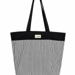 Matilda torba grande M105