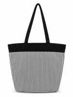 Matilda torba grande M105 - Slika 2