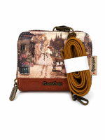 Sweet novčanik doll  C349 - Slika 13