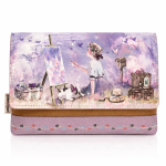 Sweet Torba doll C275-003