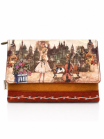 Sweet Torba doll C275-003 - Slika 4