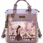 Sweet Torba C389