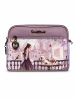 Sweet Torba doll C 259
