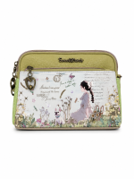 Sweet Torba doll C 259 - Slika 7