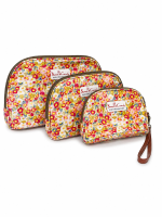 Sweet Neseser set 3/1 kids W058 - Slika 8