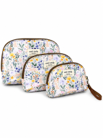 Sweet Neseser set 3/1 kids W058 - Slika 3