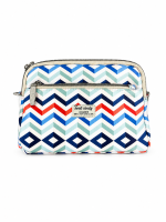 Sweet Torba  FS6