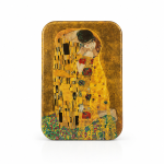 JA Karte u metalnoj kutiji G.Klimt
