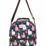 Sweet Torba friz  B702