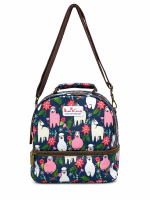 Sweet Torba friz  B702