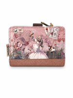 Sweet Novcanik doll C347 - Slika 3