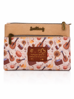 Sweet Torba doll C275-003 - Slika 5