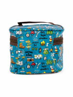 Sweet Torba friz  B835 - Slika 2