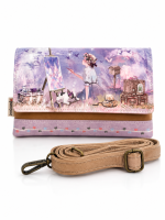 Sweet Torba doll C275-003 - Slika 3