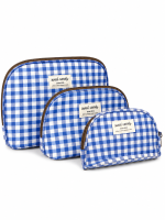 Sweet Neseser set 3/1 kids W058 - Slika 4
